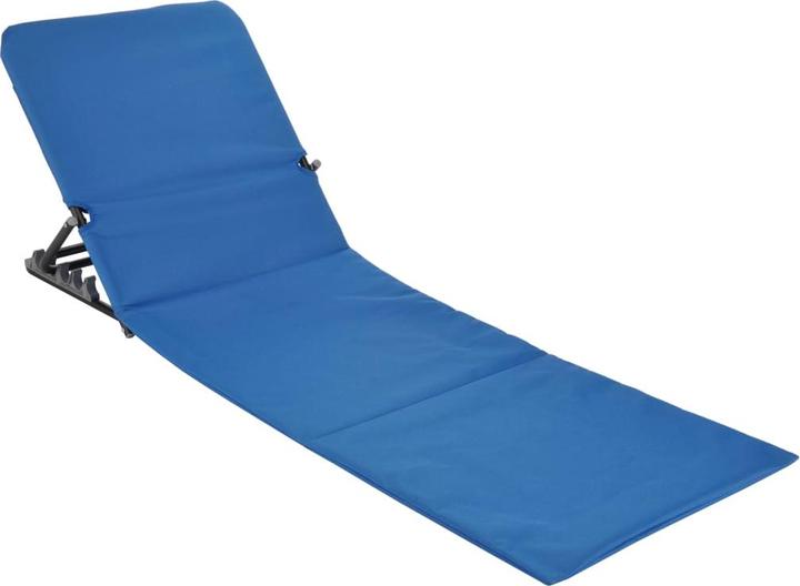 Image du produit Fs-Star Strandliege (145 cm)