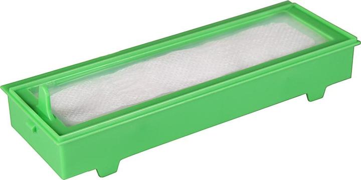 Immagine prodotto Flickbee Filtro HEPA per aspirapolvere Vorwerk Robot Kobold VR200