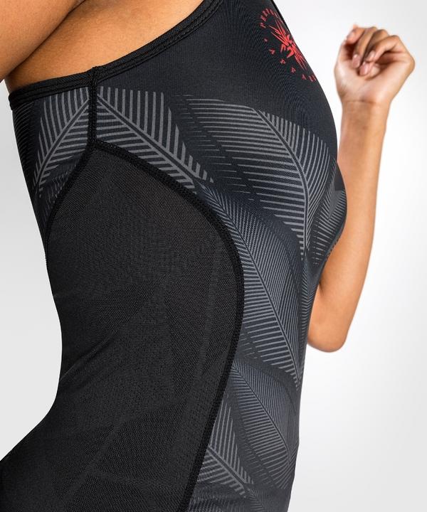 Produktbild Venum Phantom Dry Tech Tank Top (L)
