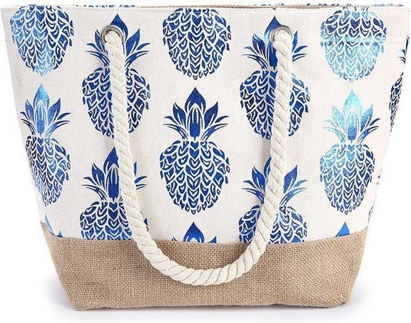 Produktbild MU Style Strandtasche