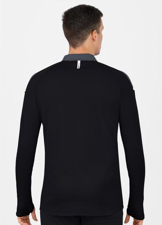 Actual product image JAKO ZIPTOP CHAMP 2.0 (128)