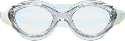 Actual product image Speedo Biofuse 2.0 (no correction, One size)