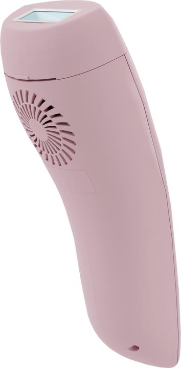 Immagine prodotto Beautifly Laser per la depilazione B-Lumi Blush