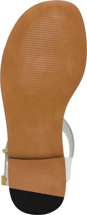 Actual product image Steve Madden Sandalen (40)