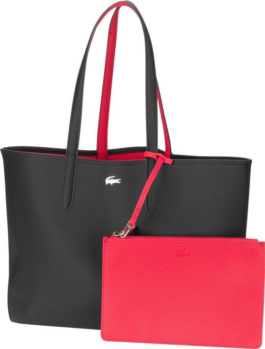 Image du produit Lacoste Shopping Bag (15 l)