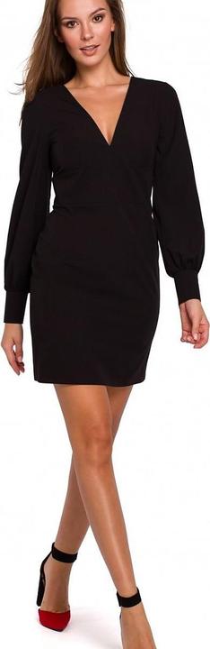 Image du produit Makover Robe de cocktail (L)