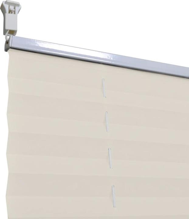 Image du produit VidaXL Eward (60 x 125 cm)