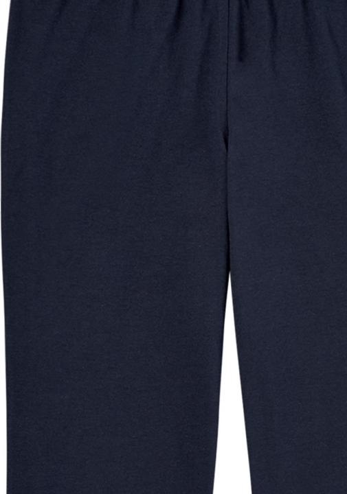 Immagine prodotto Schiesser Abbigliamento da notte 1 pigiama (140)