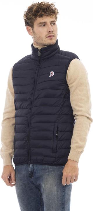 Produktbild Invicta 4437181Utj (XL)