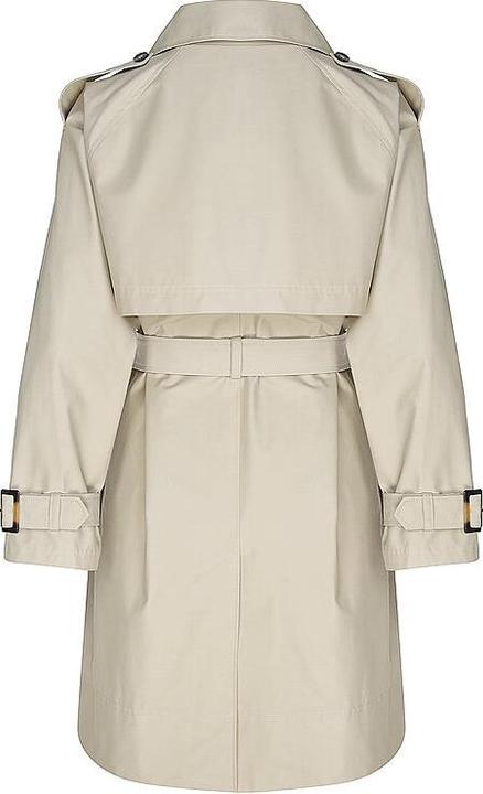 Image du produit Barbour Regenmantel MAIA (38)