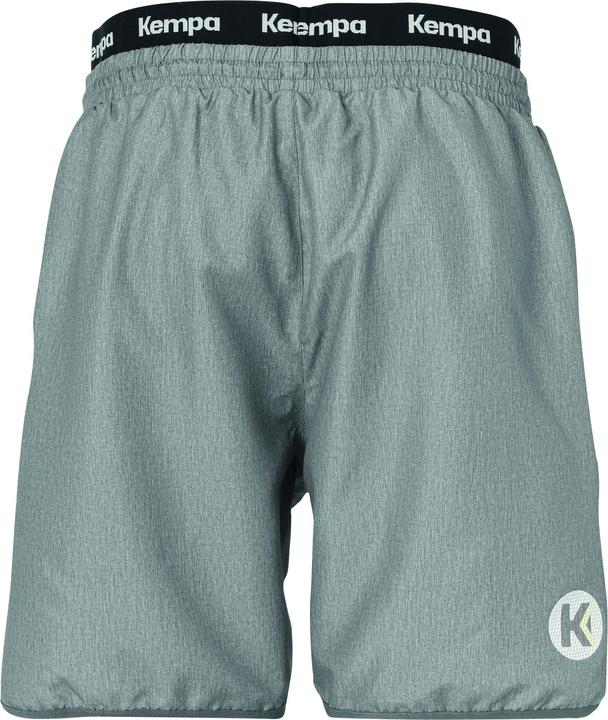 Immagine prodotto Kempa PANTALONCINI CORE 2.0 (S)