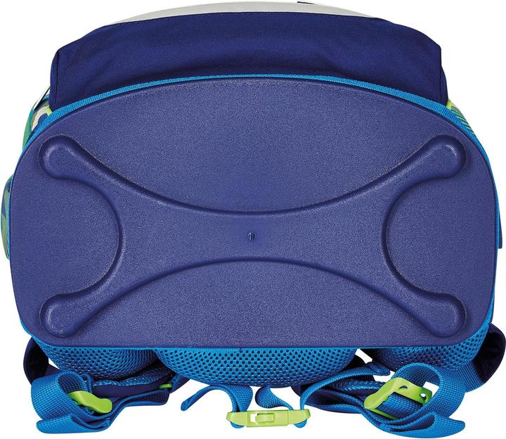 Produktbild Herlitz Ultralight (15 l)