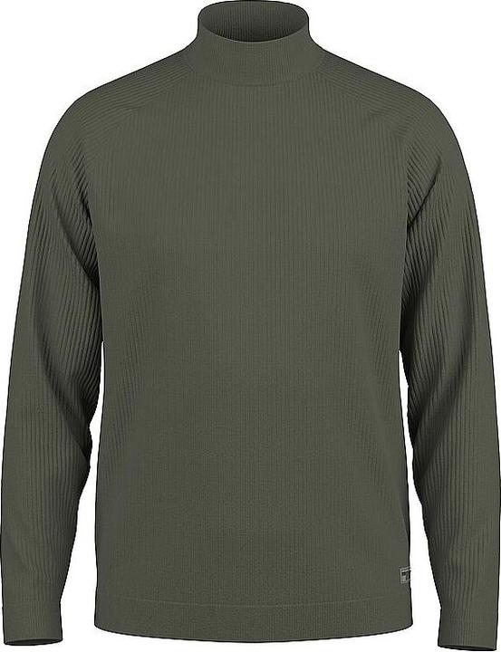 Immagine prodotto Drykorn Corban 1 (XXL)