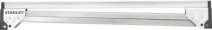 Produktbild Stanley Unterstellböcke (42.40 cm, 85.50 cm)