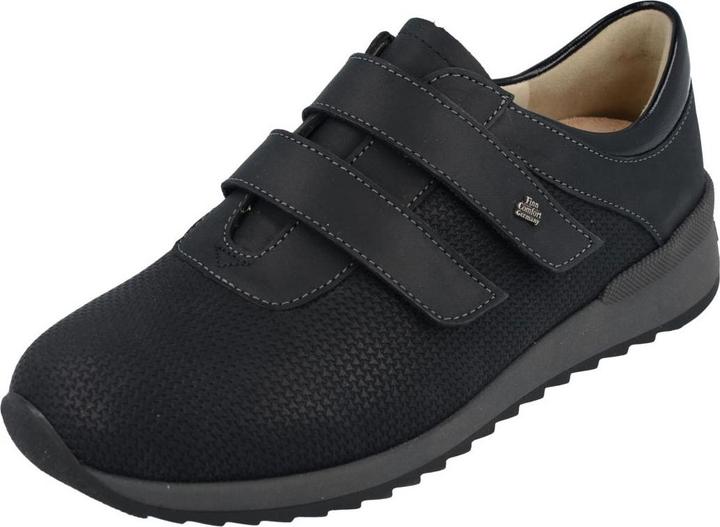 Produktbild Finn Comfort Ivrea (42)