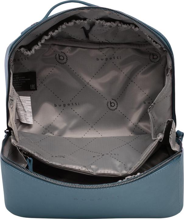 Actual product image Bugatti Kulturtasche ALMATA (3 l)