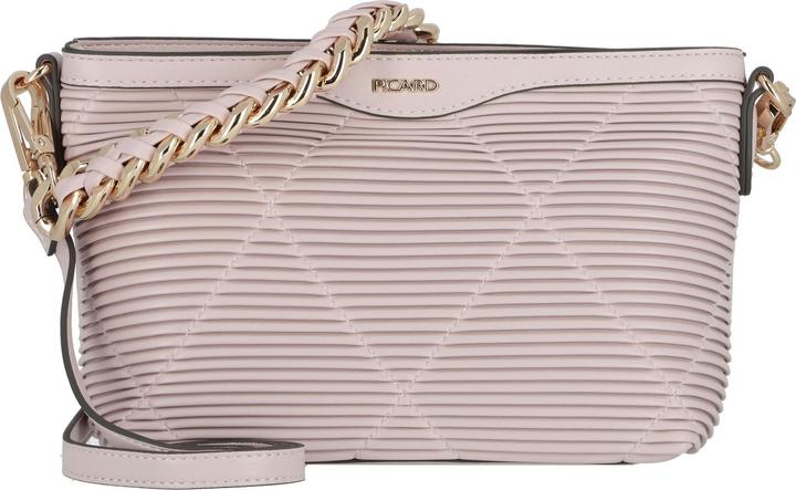 Picard Paris Schultertasche 26 cm