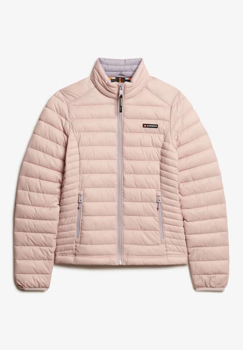 Immagine prodotto Superdry Fuji Lite Padded (XL)