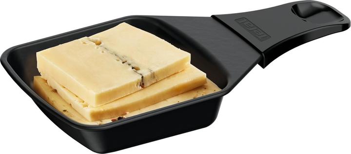 Actual product image Tefal Gourmet