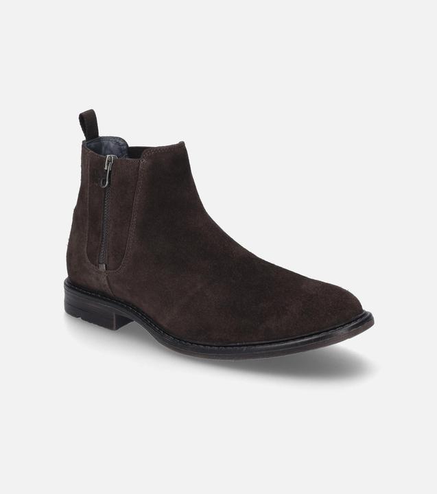 Produktbild Josef Seibel 25412-TE32 (46)