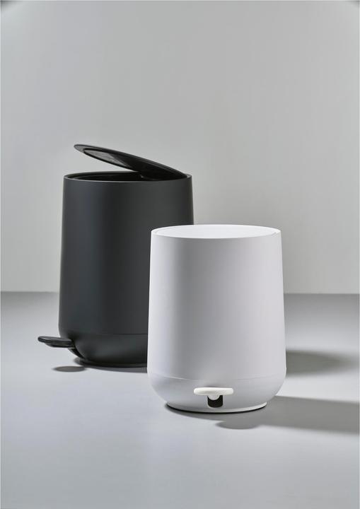 Productafbeelding Zone Denmark Nova (5 l)