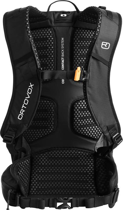 Actual product image Ortovox Traverse 18 S (18 l)