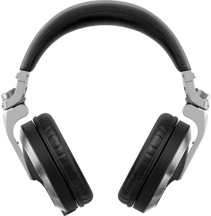 Immagine prodotto Pioneer DJ Hdj-X7 (ANC, Cablato)