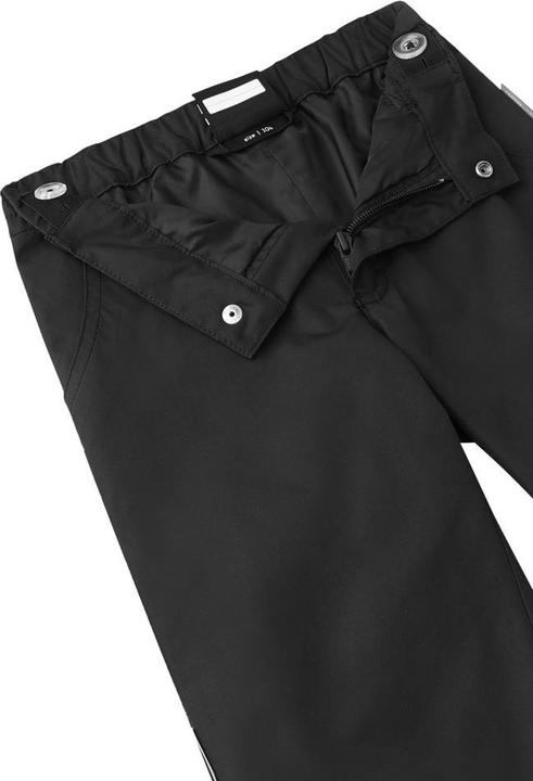 Produktbild Reima tec Pants Slana (98)