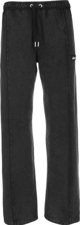 Produktbild Ellesse Jogginghose Jacinta (S, M)