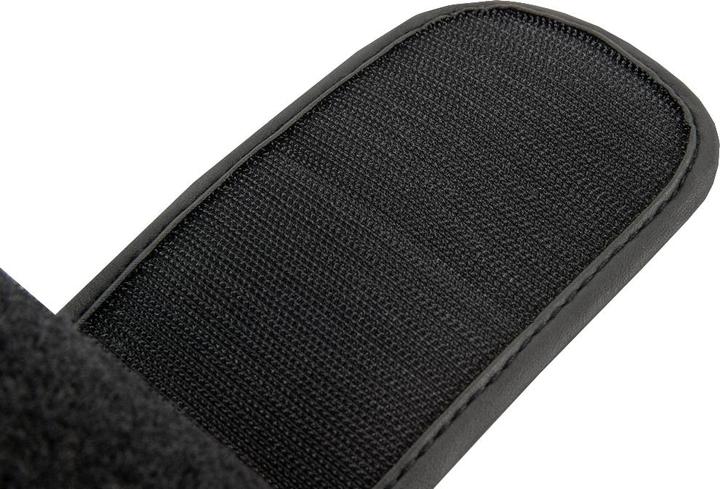 Produktbild UFC Octagon Lava Boxing Gloves (16 OZ)