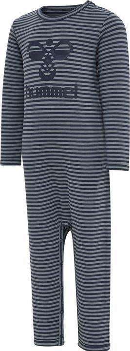 hummel Hmlmulle Bodysuit