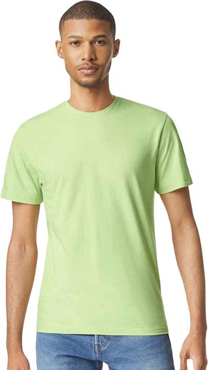 Gildan SoftStyle TShirt Kurzarm