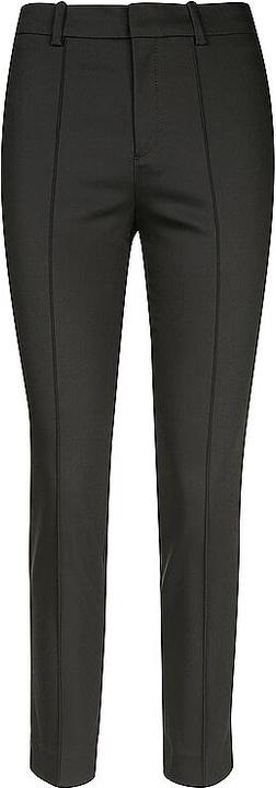 Drykorn Hosen & Shorts (W29/L34)