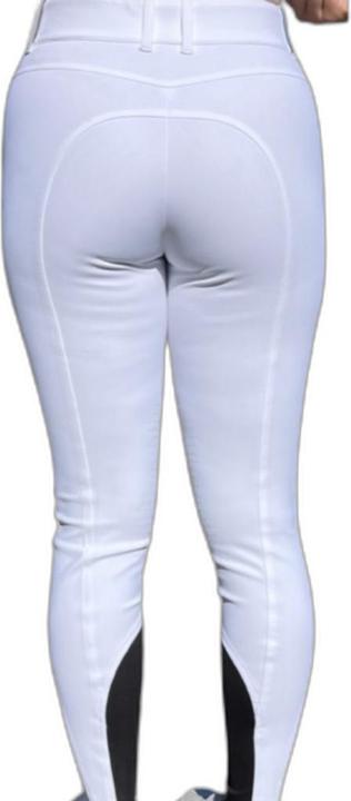 Immagine prodotto Equiline pantaloni da equitazione da a media aderenza (48)