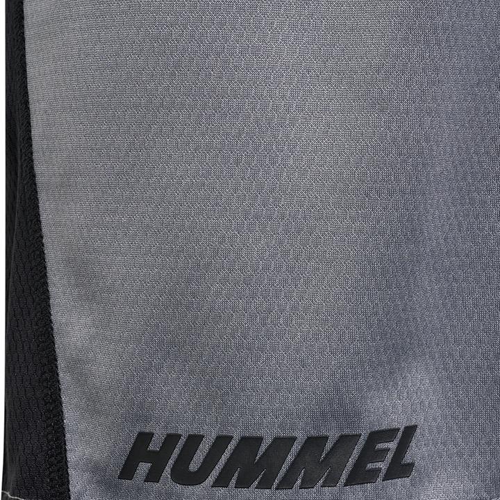 Immagine prodotto hummel pantaloncini hmlMULTI PL (XL)