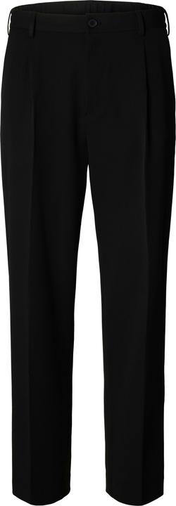 Actual product image Selected Homme 220 Loose fit trousers (XXL)