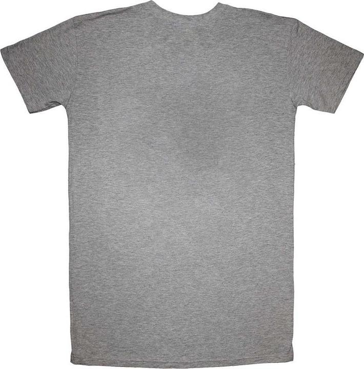 Produktbild Blink 182 Big Smile TShirt (XXL)