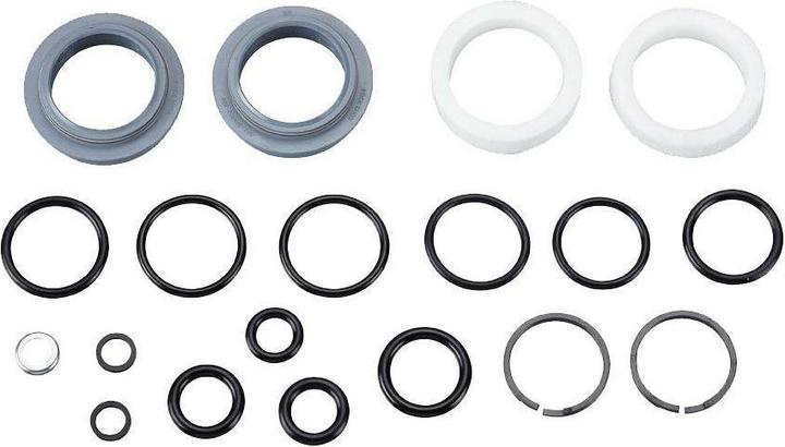 Produktbild RockShox Federgabel Service Kit Revelat RL A1