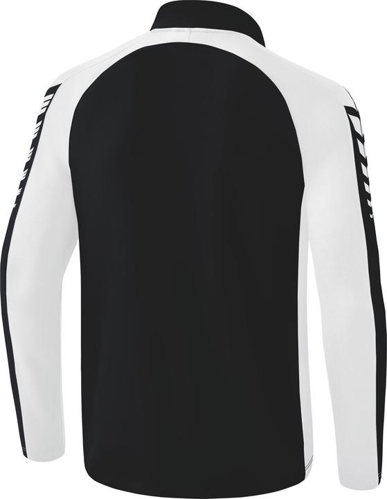 Immagine prodotto Erima Six Wings Trainingstop (M)