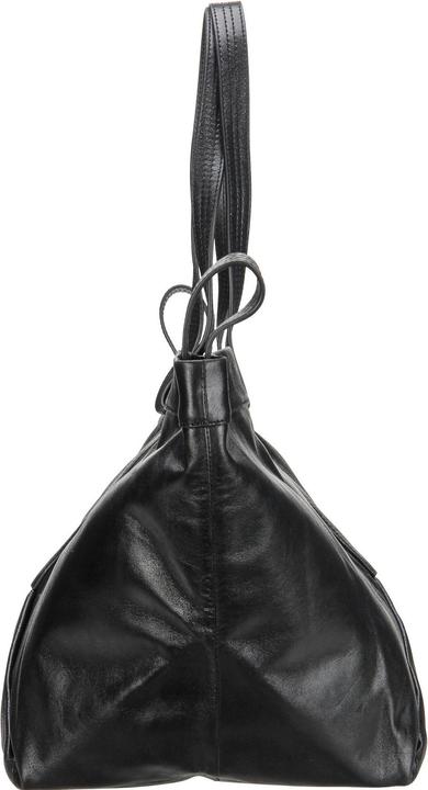 Produktbild Liebeskind Berlin Shopper ELVIRA (58 l)