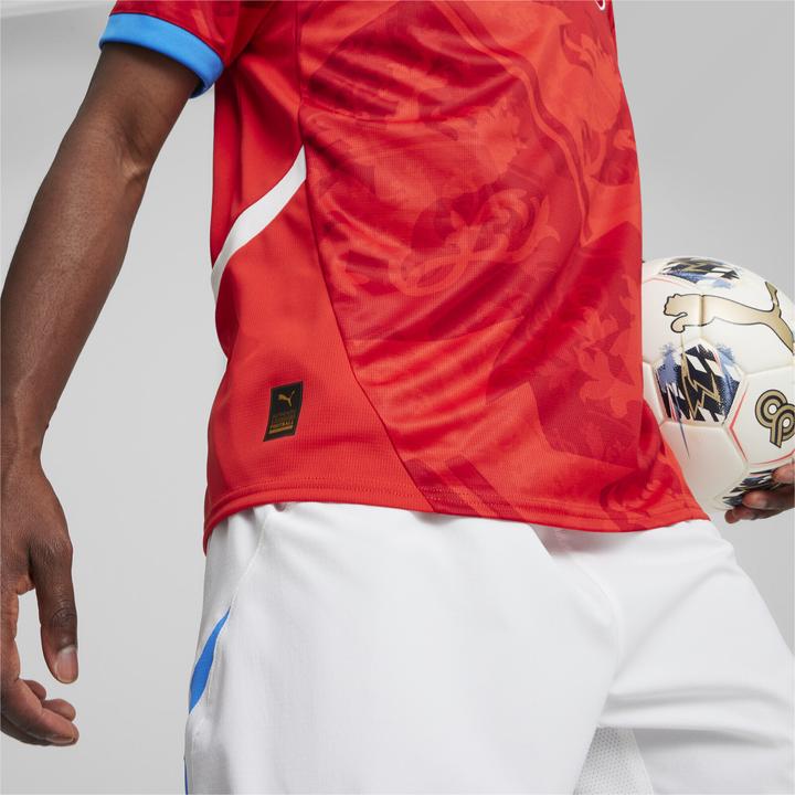Immagine prodotto Puma Maglia Home FACR Replica (S)
