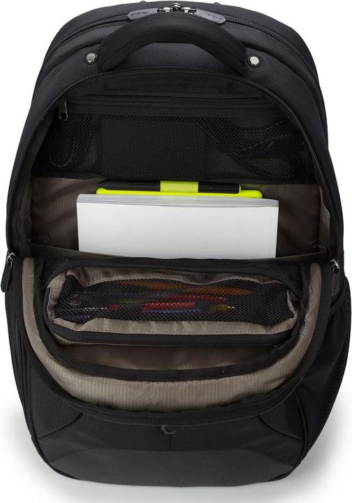 Produktbild Targus Corporate Traveller (30 l)