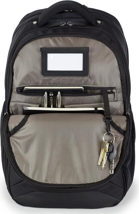 Produktbild Targus Corporate Traveller (30 l)