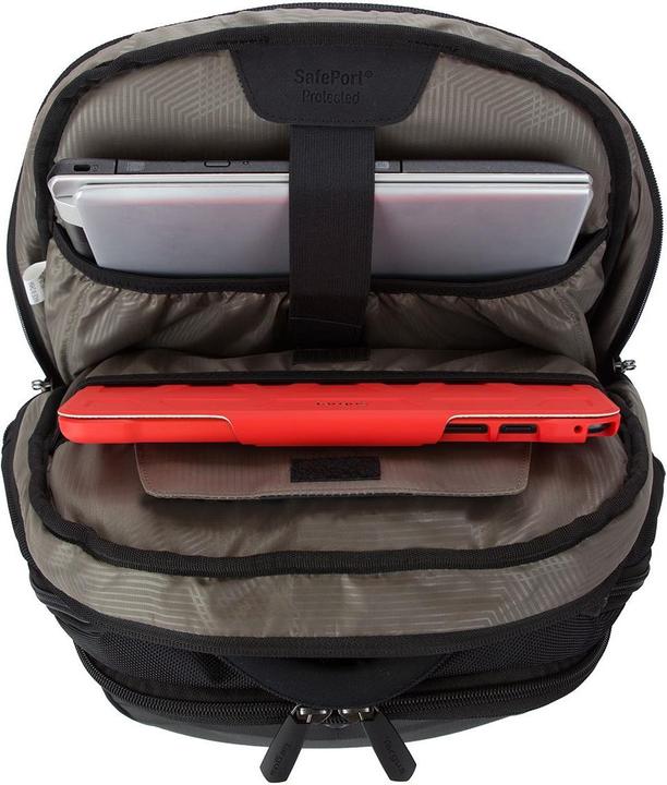Produktbild Targus Corporate Traveller (30 l)