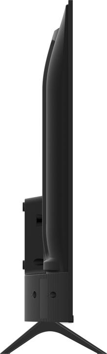 Produktbild TCL 40S5400A (40", LED, Full HD, 2023)