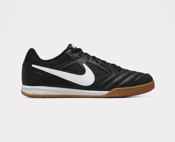 Produktbild Nike Gato (44)