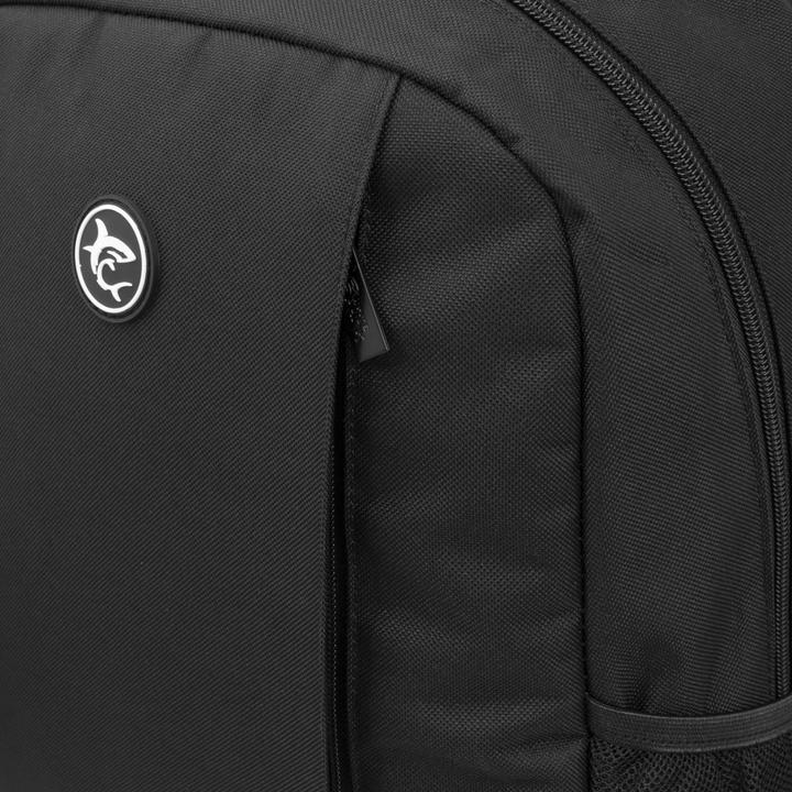 Produktbild White Shark Ranger laptop backpack