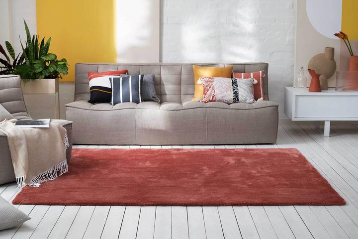 Immagine prodotto Esprit #loft (120 x 170 cm)