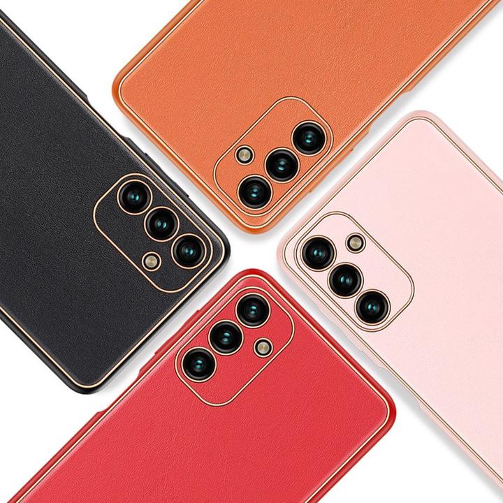 Image du produit Dux Ducis Yolo Series Housse rigide (Samsung Galaxy A13 5G)