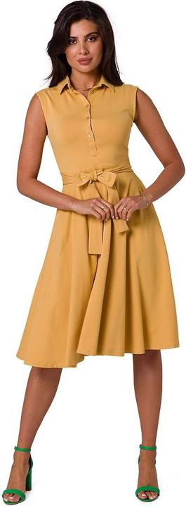 Image du produit Be Wear Robe de tous les jours (S)